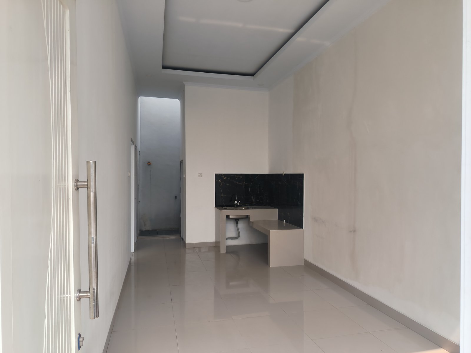 Rumah Tipar Mekarsari Cisalak Depok - 6