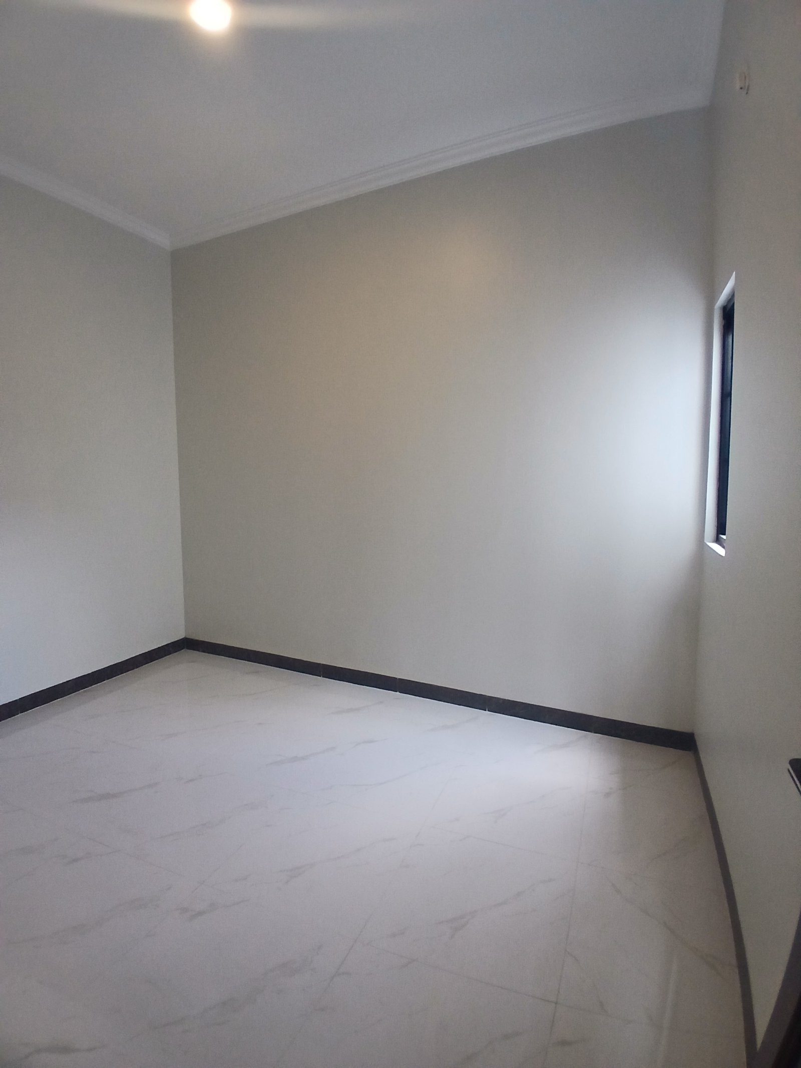 Rumah Klasik 2 lantai di Kalimulya Depok - 22