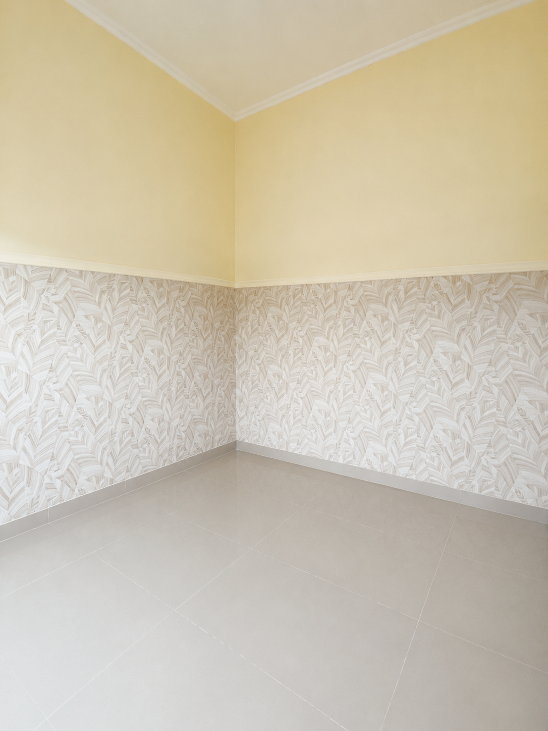 JUAL CEPAT SIAP HUNI RUMAH CIKARANG - 4