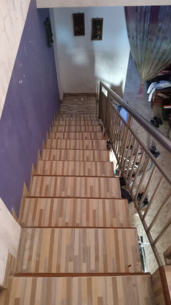 RUMAH 2 Lantai, Kayu Putih, Pulo Gadung, Jakarta Timur - 17