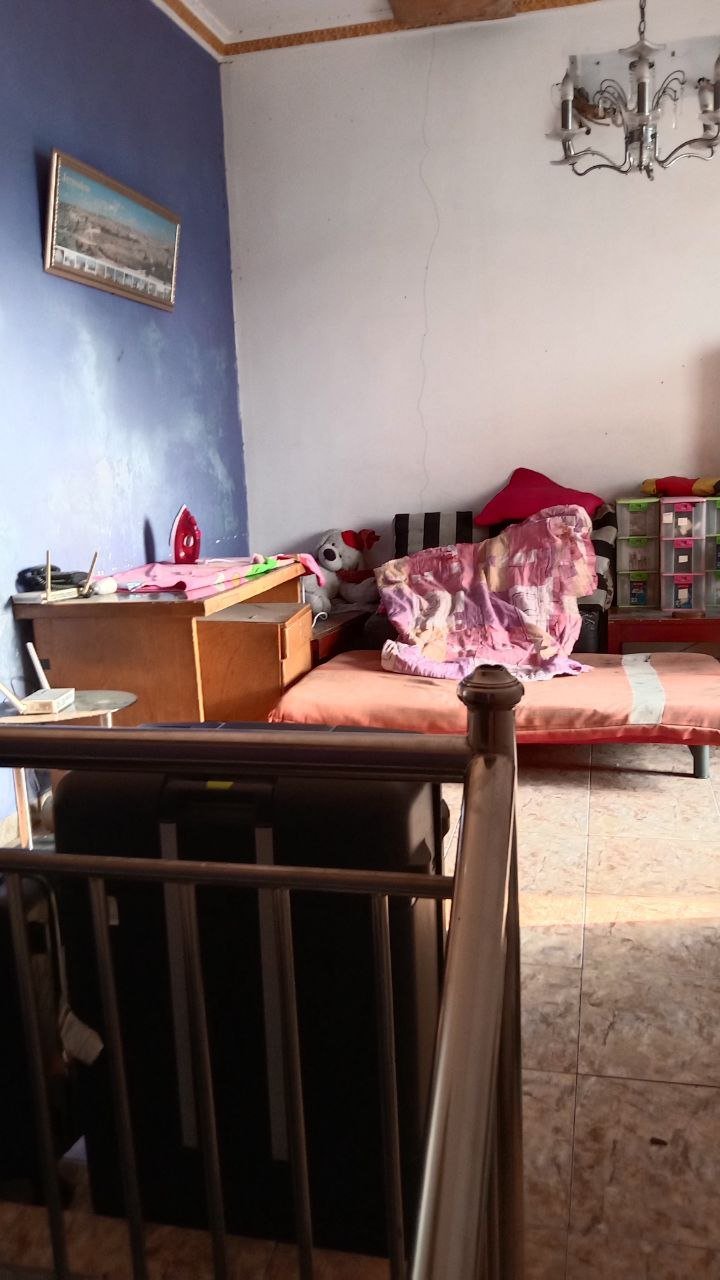 RUMAH 2 Lantai, Kayu Putih, Pulo Gadung, Jakarta Timur - 11