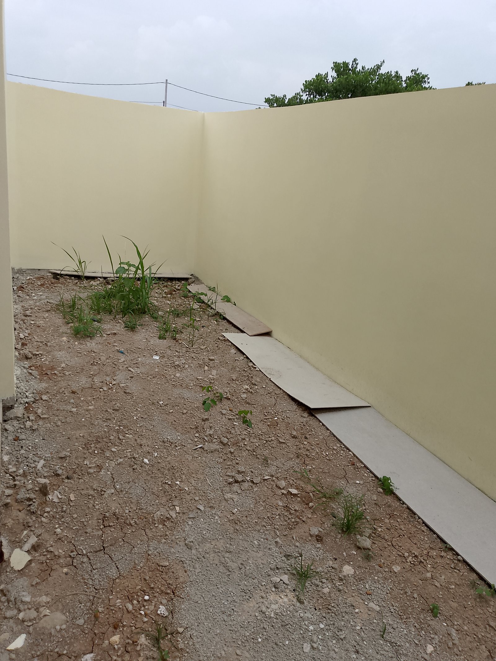 Dijual Rumah Siap Huni Pinggir Jalan di Cikarang Bekasi - 10