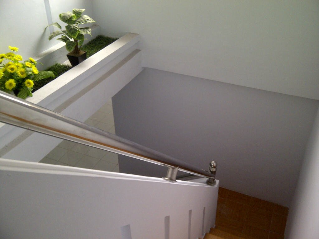 Kontrakan di Jaksel - Bebas Banjir - 10