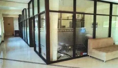 PABRIK DIJUAL PURWOSARI PASURUAN - 2