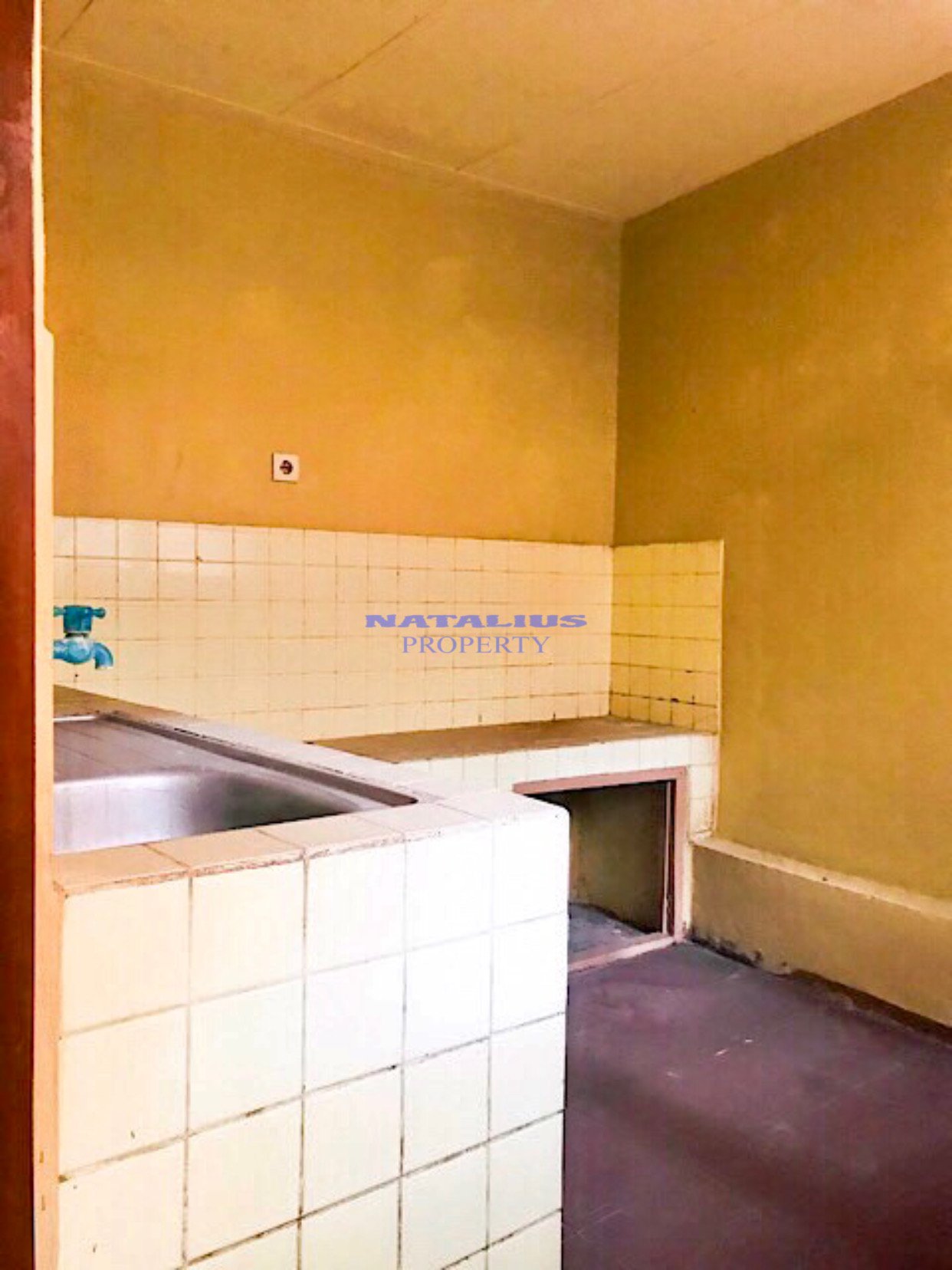 Dijual Rumah Tebet Barat Lokasi Sangat Strategis Nyaman Jalan 2 Mobil Lebar - 14