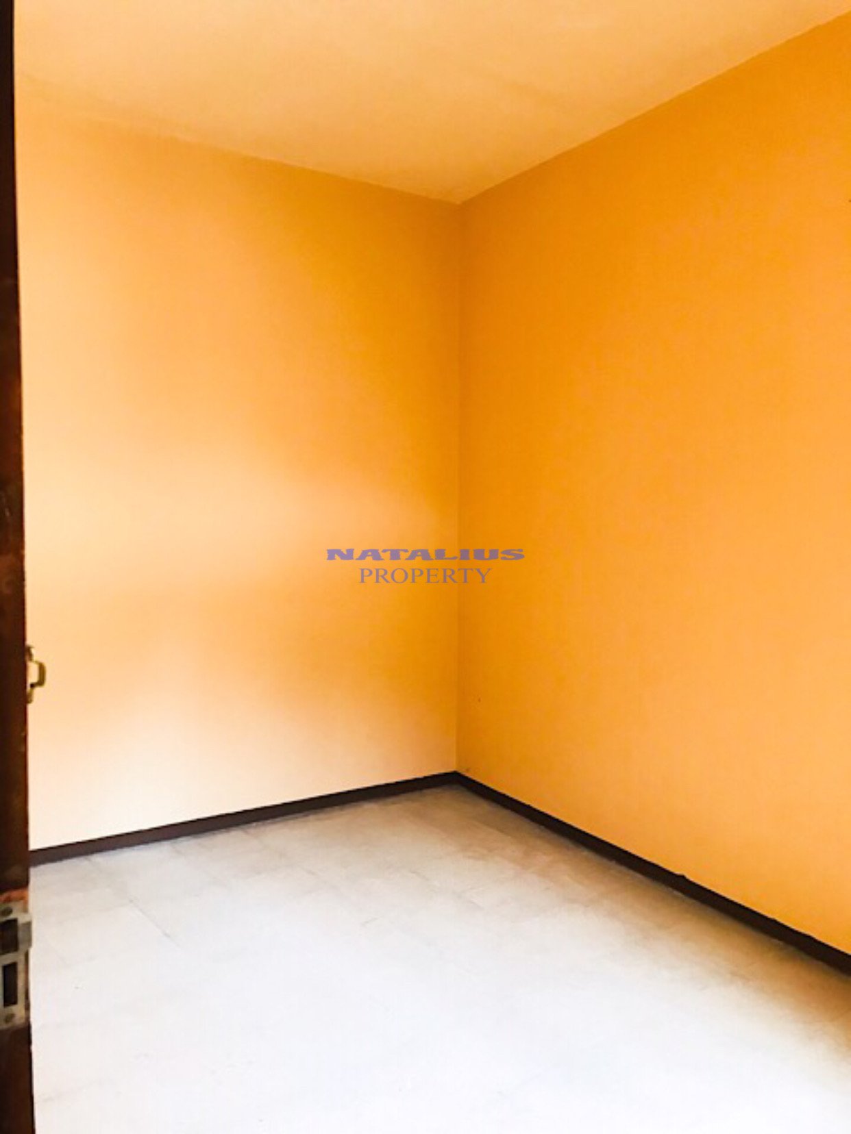 Dijual Rumah Tebet Barat Lokasi Sangat Strategis Nyaman Jalan 2 Mobil Lebar - 24