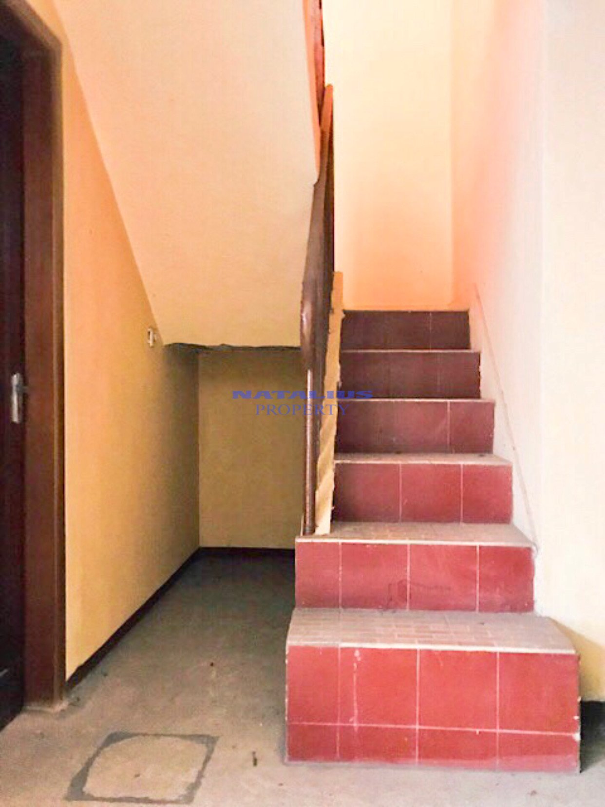 Dijual Rumah Tebet Barat Lokasi Sangat Strategis Nyaman Jalan 2 Mobil Lebar - 18