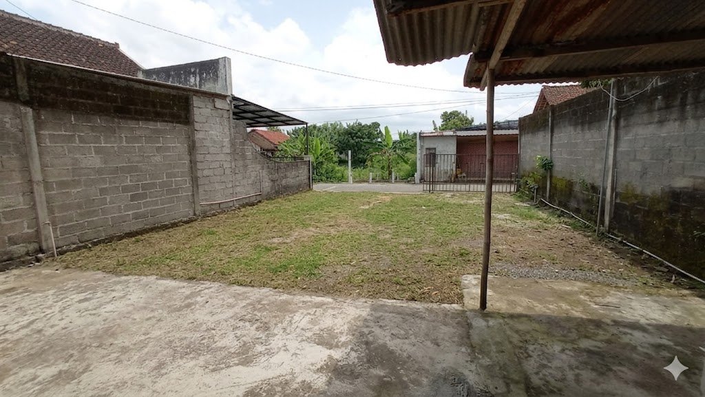 Rumah Kost Banguntapan Bantul Jogja Dekat UAD – Sudah Ada Income - 22