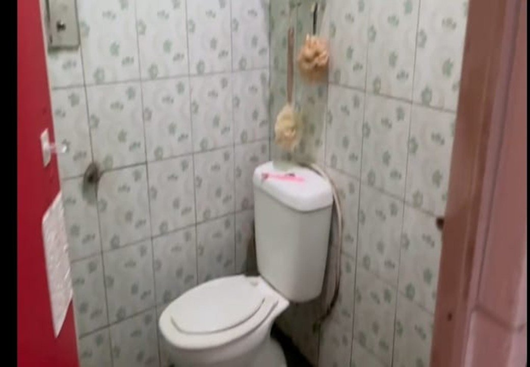 Jual Cepat rumah second dekat SMA Negeri 3 Cibinong - 12