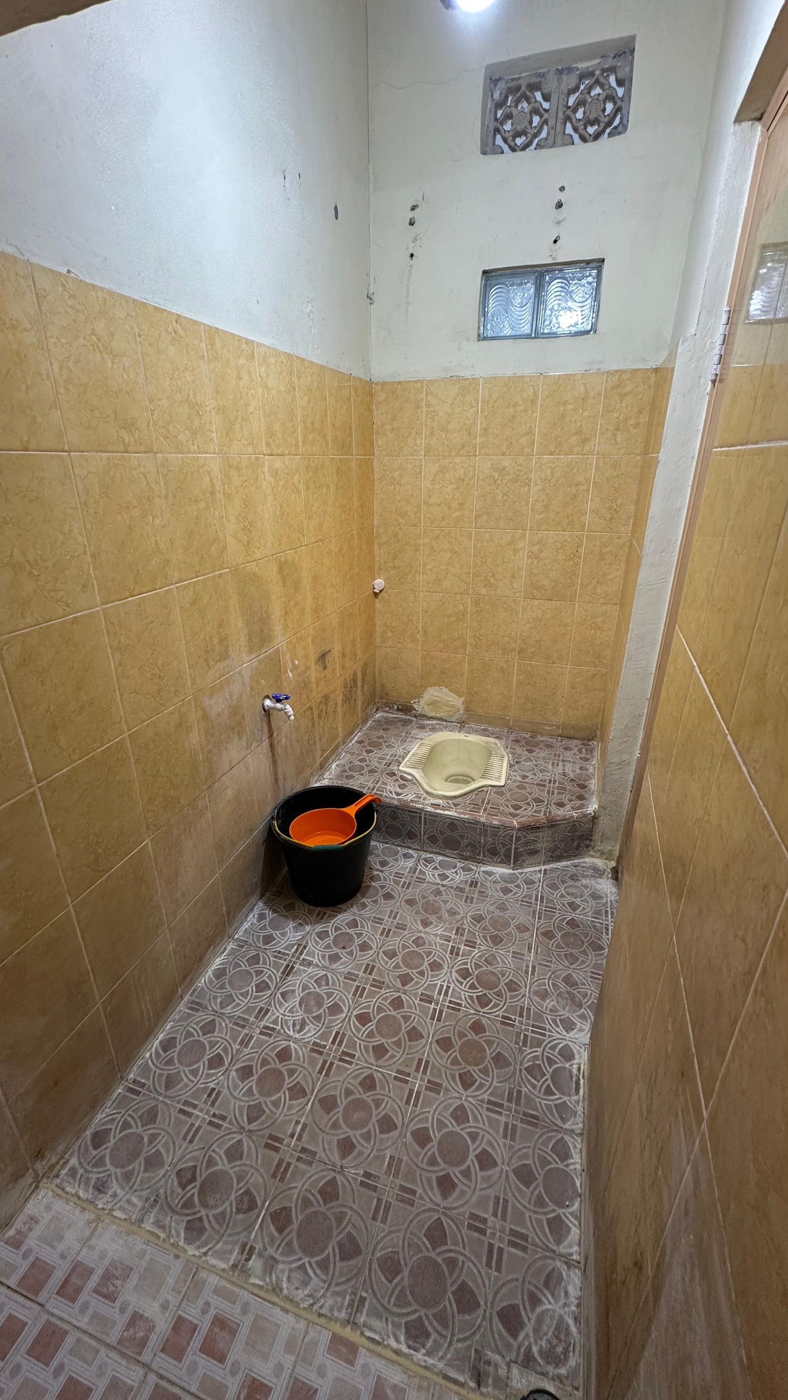 SEWA Ruko & Kios – Bukittinggi - 4
