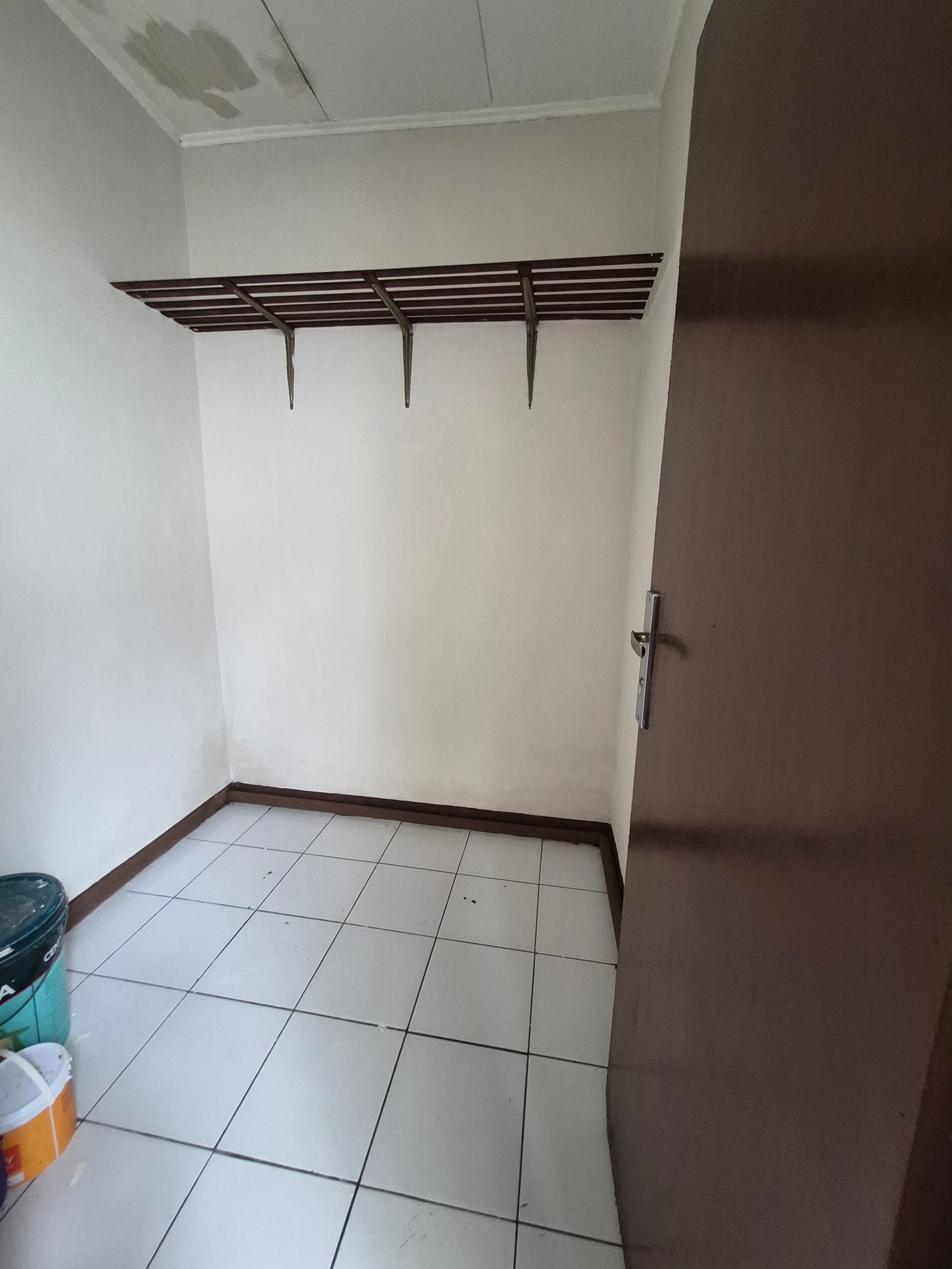 Disewakan rumah gading serpong sektor 1B langsung huni - 15