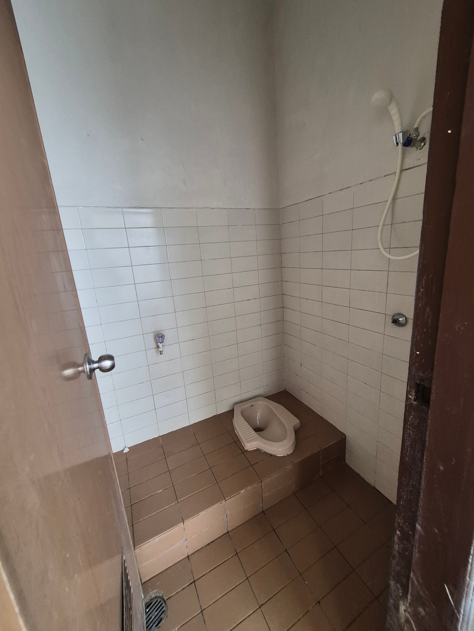 Disewakan rumah gading serpong sektor 1B langsung huni - 13