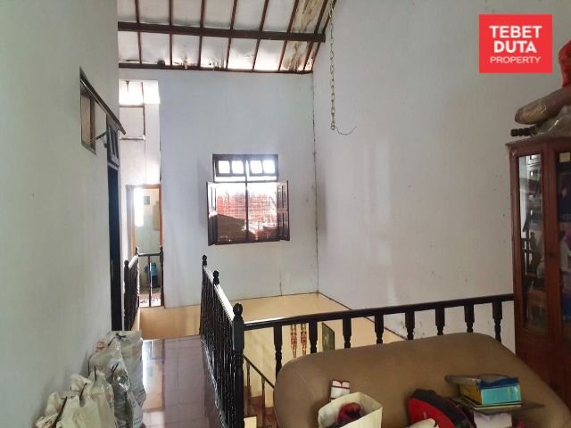 Dijual Rumah Kebayoran Lama Lokasi Strategis Dekat PIM Akses 2 Mobil - 14