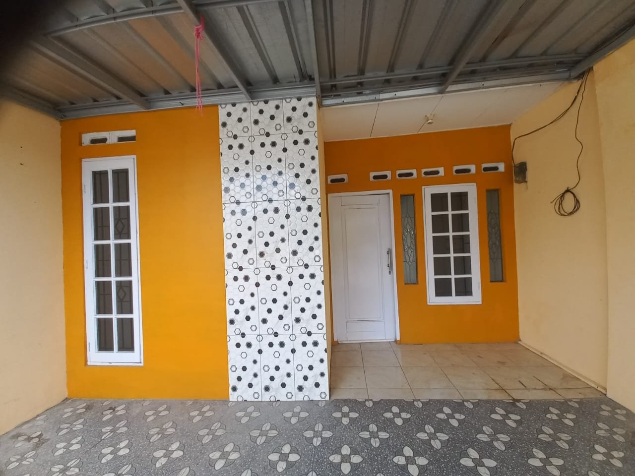 Rumah Minimalis Dijual Murahhhhhh - 2