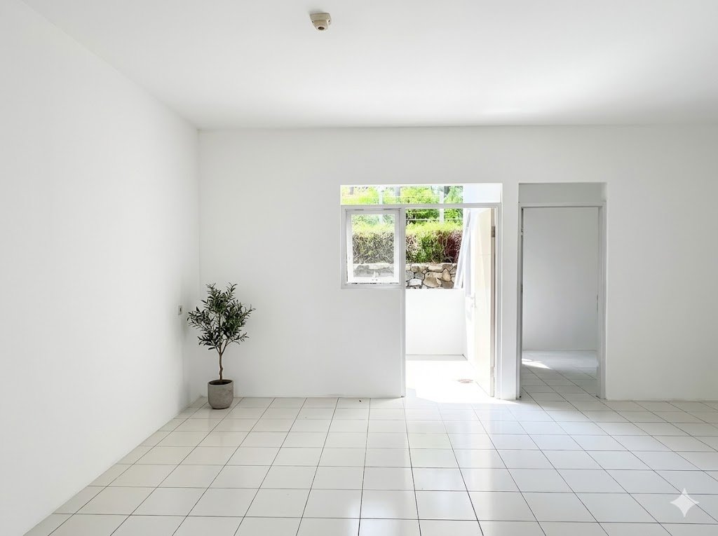 [UNIT TERBATAS] RUMAH SUBSIDI VIEW GUNUNG DI ARJASARI – DP 0% 166JT ! - 8