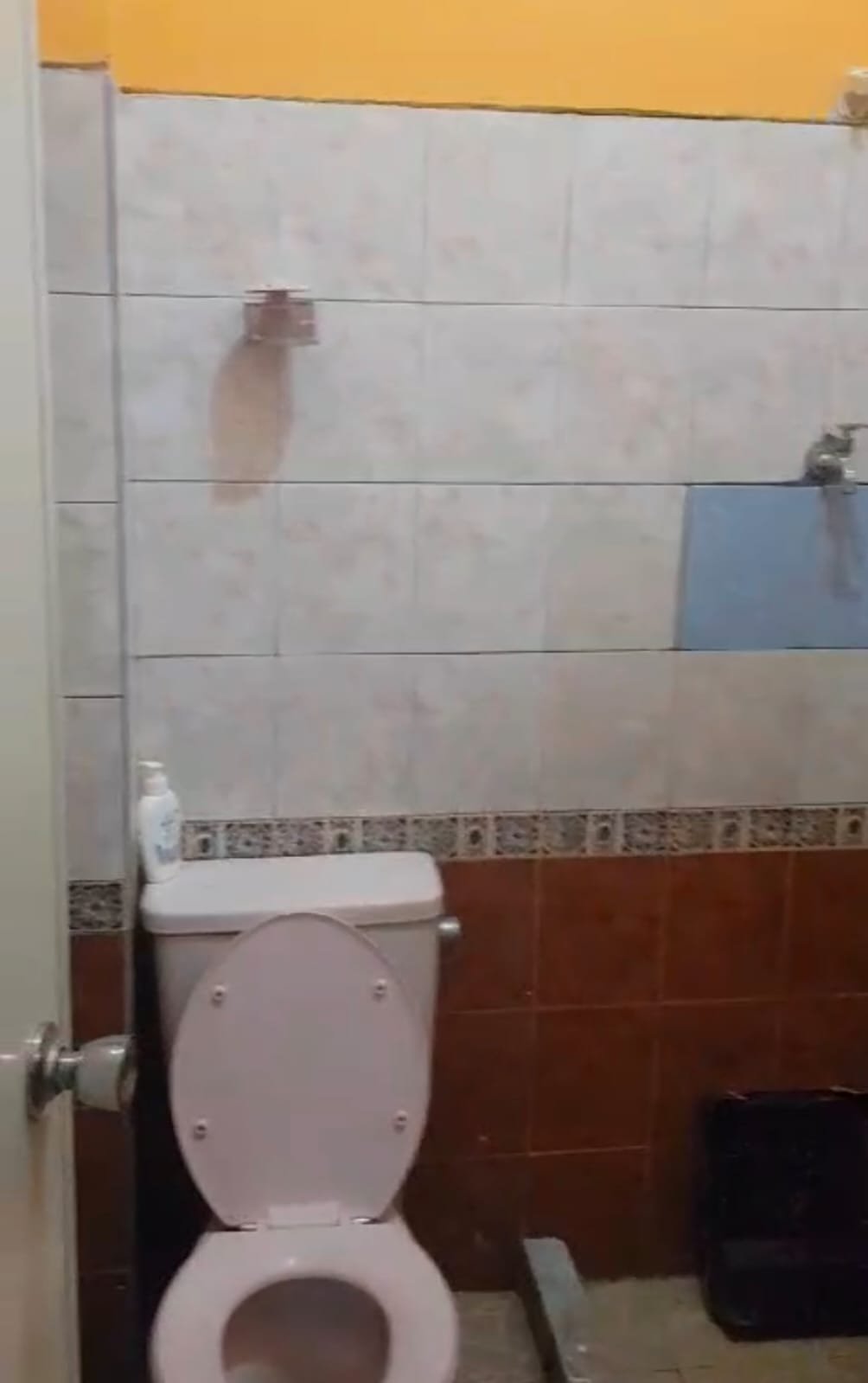 Rumah 2 kamar di Griya Lembah Depok - 13