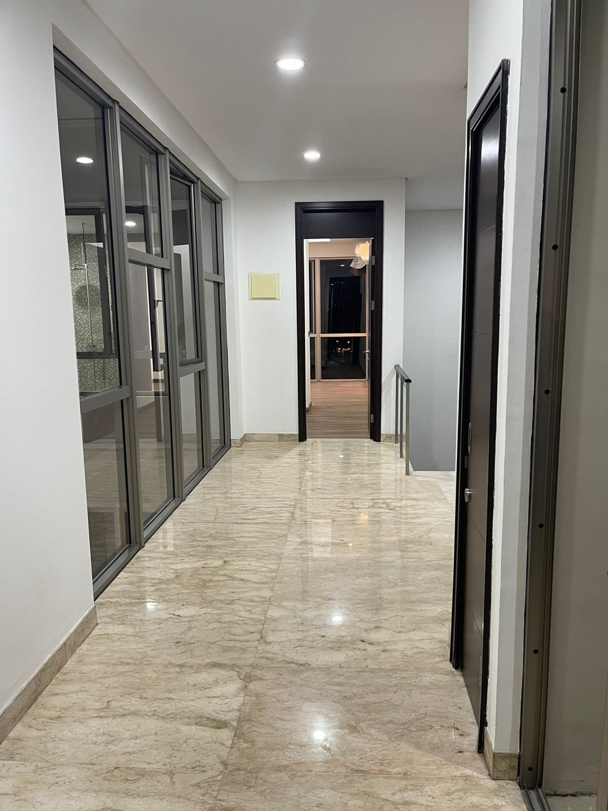 Dijual Rumah di Golf Island Cluster Chopin Boulevard, Pantai Indah Kapuk - 26