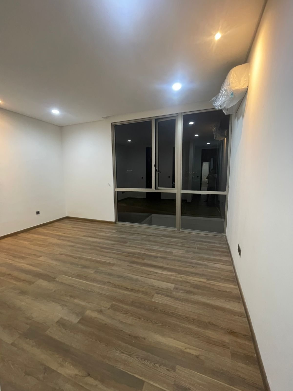 Dijual Rumah di Golf Island Cluster Chopin Boulevard, Pantai Indah Kapuk - 32