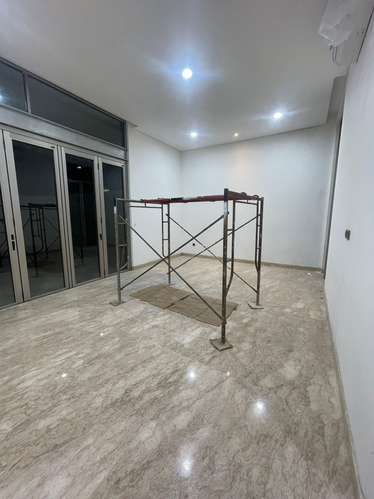 Dijual Rumah di Golf Island Cluster Chopin Boulevard, Pantai Indah Kapuk - 8