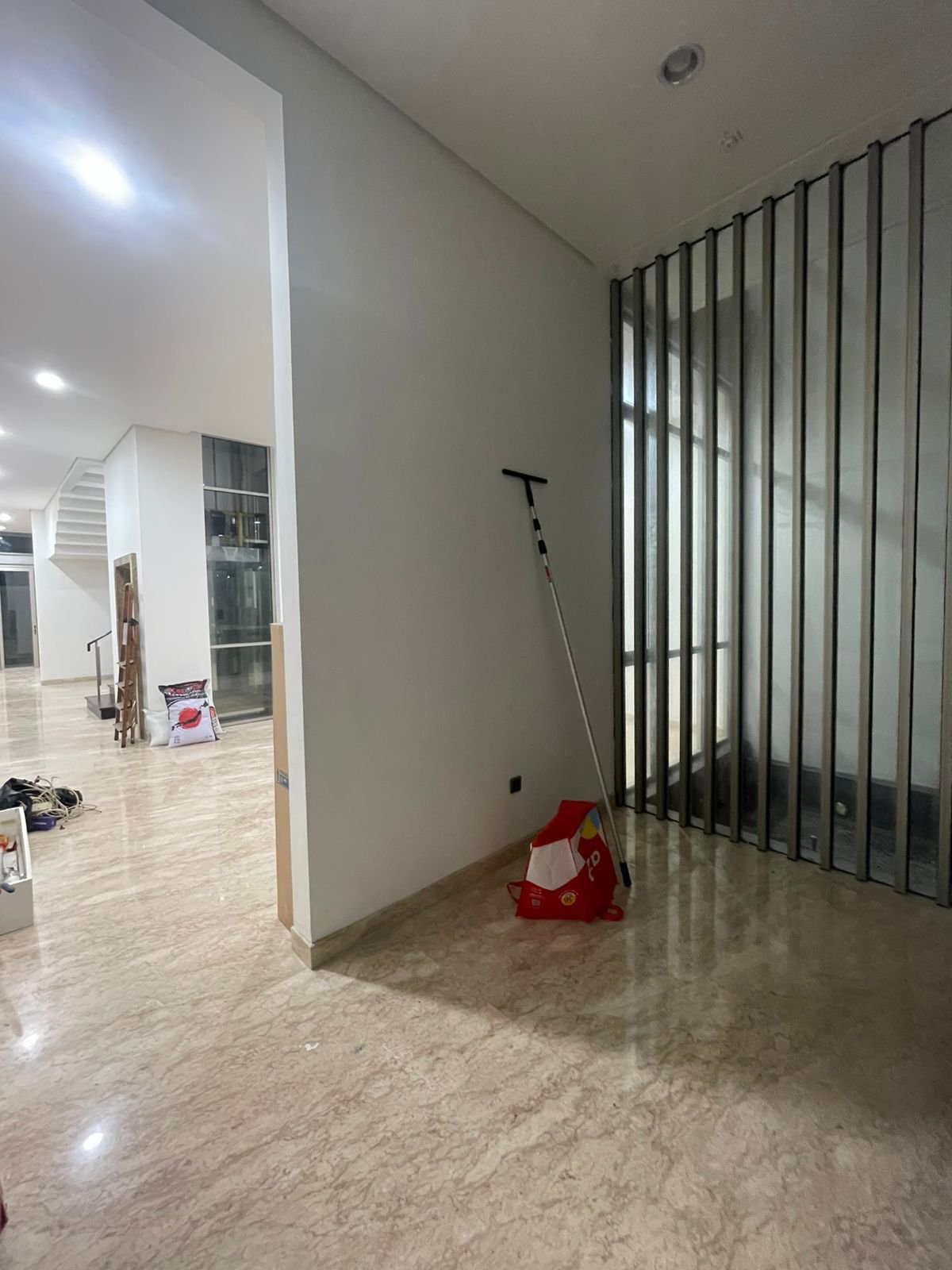 Dijual Rumah di Golf Island Cluster Chopin Boulevard, Pantai Indah Kapuk - 34