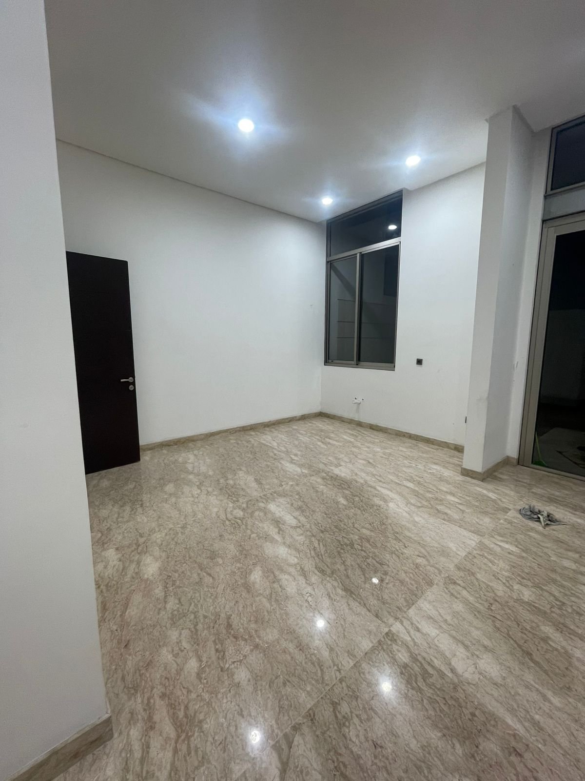 Dijual Rumah di Golf Island Cluster Chopin Boulevard, Pantai Indah Kapuk - 6