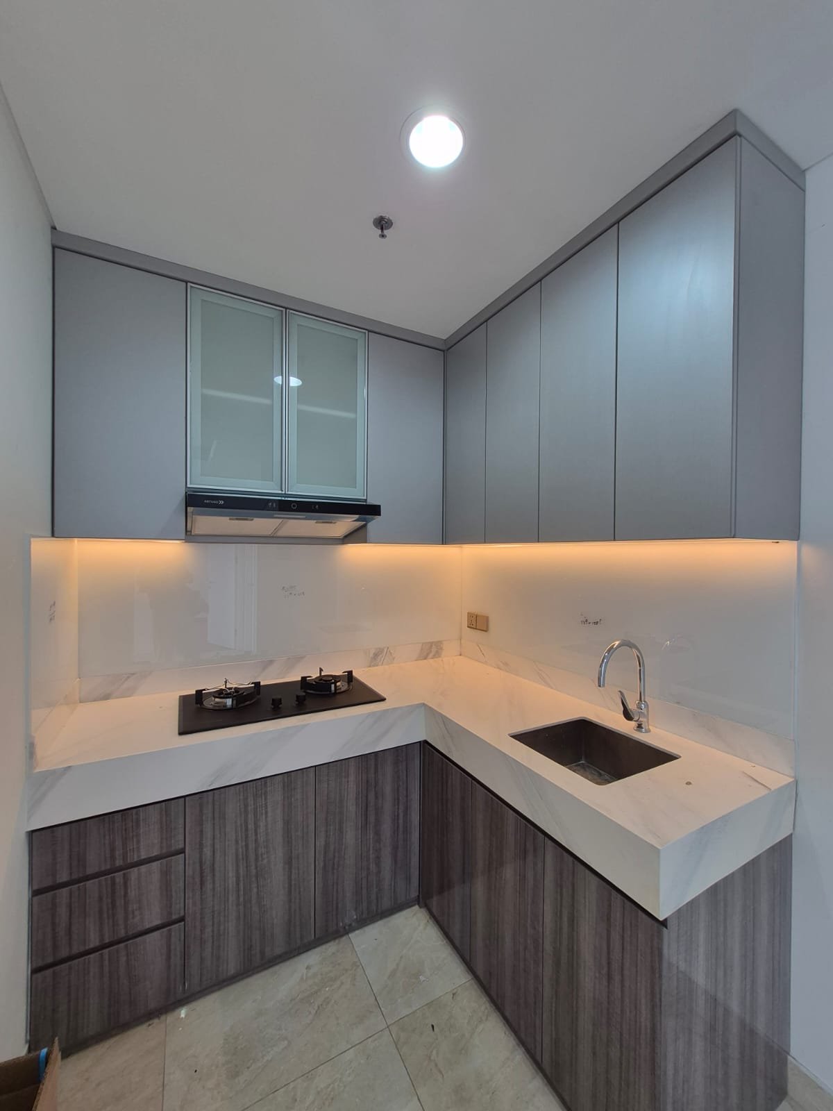 88 AVENUE - 10
