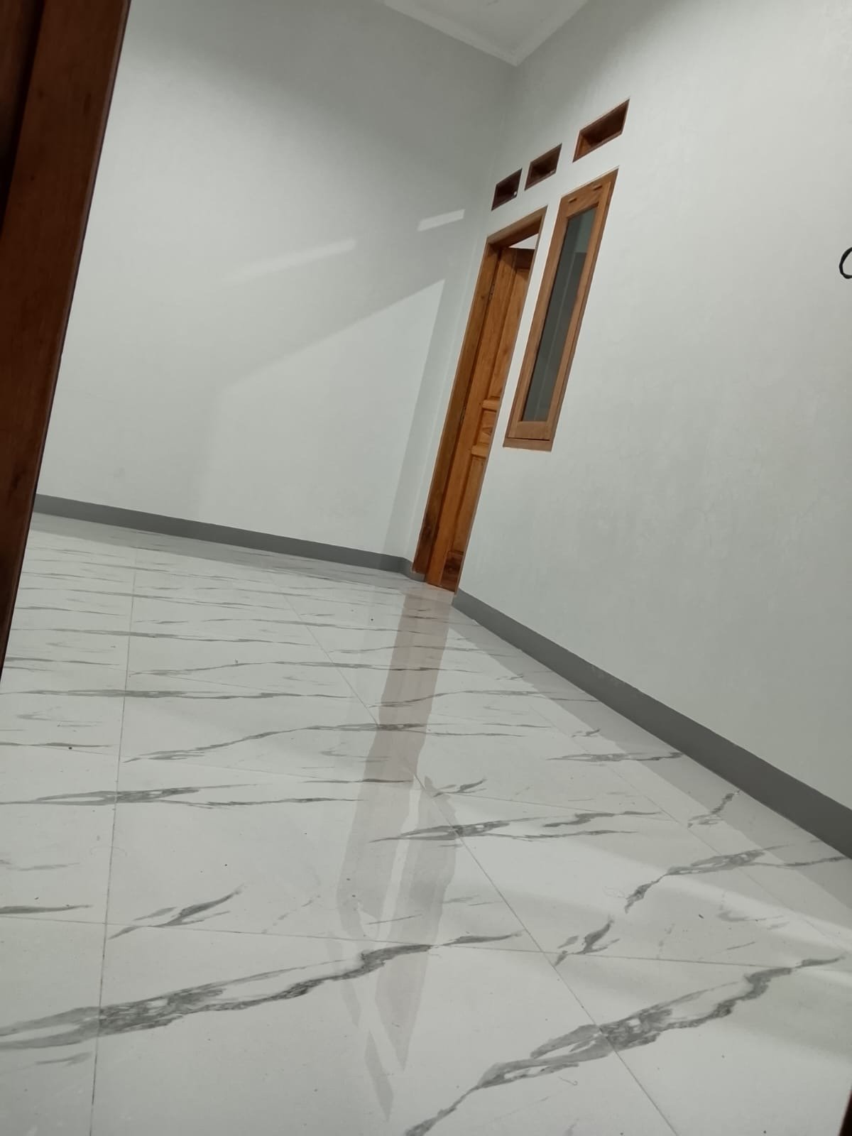 DIJUAL RUMAH BINONG PERMAI - 10
