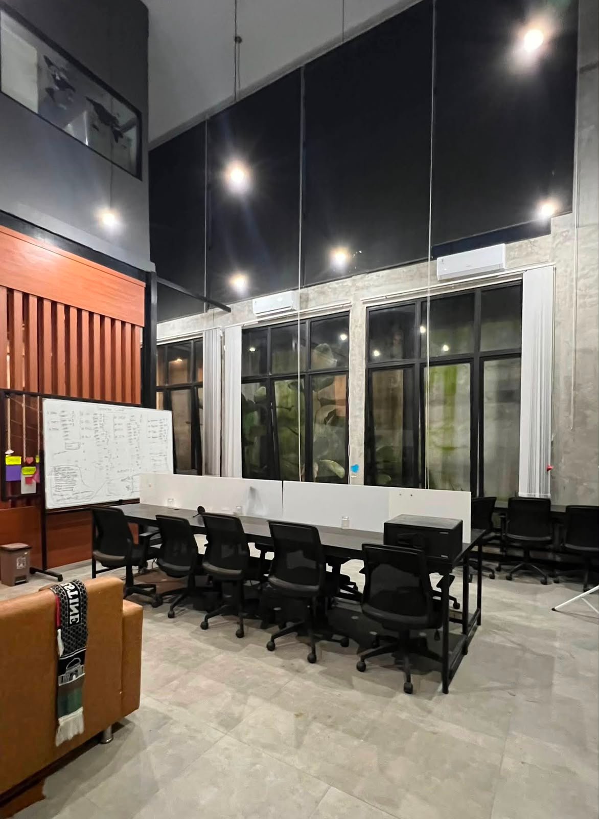 Rumah Elite di Kota Klaten - 15