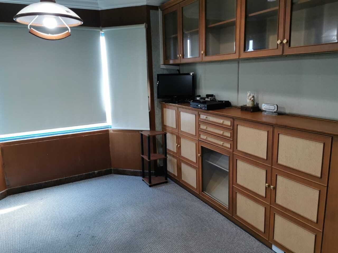 Dijual Apartemen Marina, Pantai Mutiara, Jakarta Utara - 7