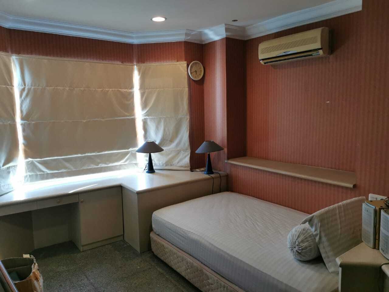 Dijual Apartemen Marina, Pantai Mutiara, Jakarta Utara - 12