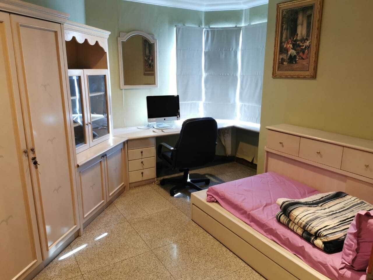 Dijual Apartemen Marina, Pantai Mutiara, Jakarta Utara - 6