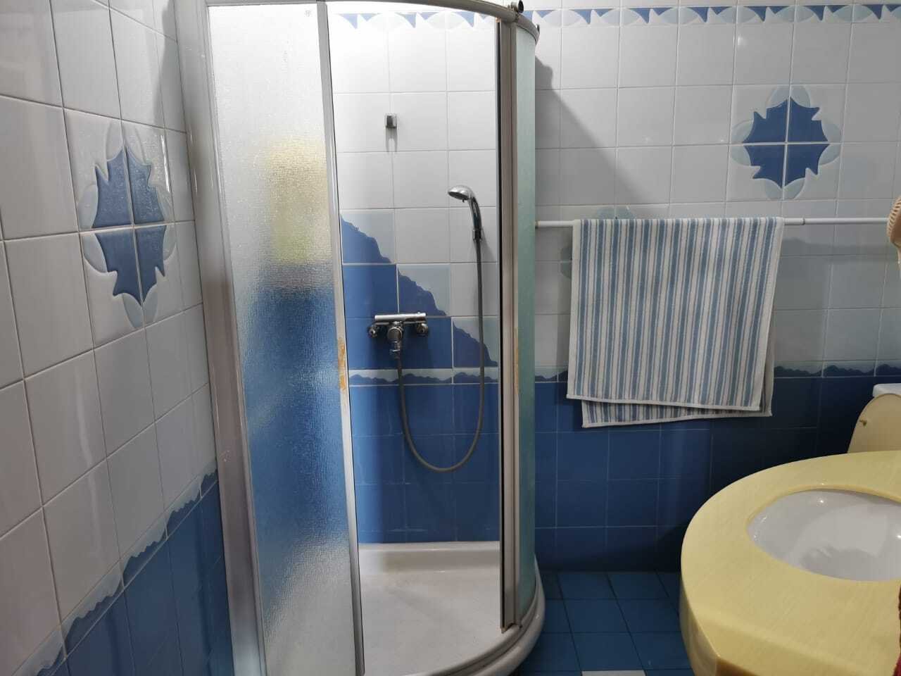 Dijual Apartemen Marina, Pantai Mutiara, Jakarta Utara - 16