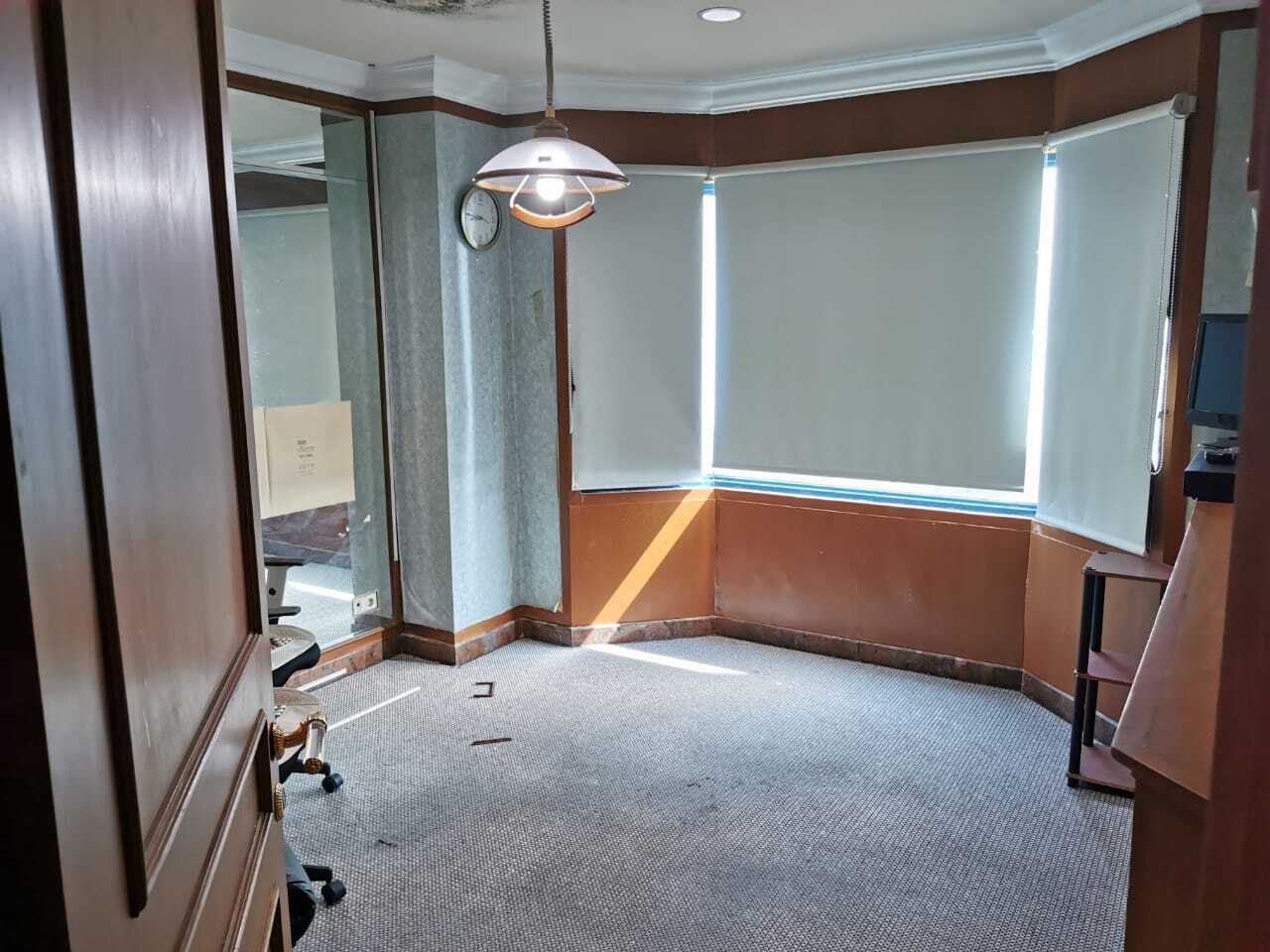 Dijual Apartemen Marina, Pantai Mutiara, Jakarta Utara - 15