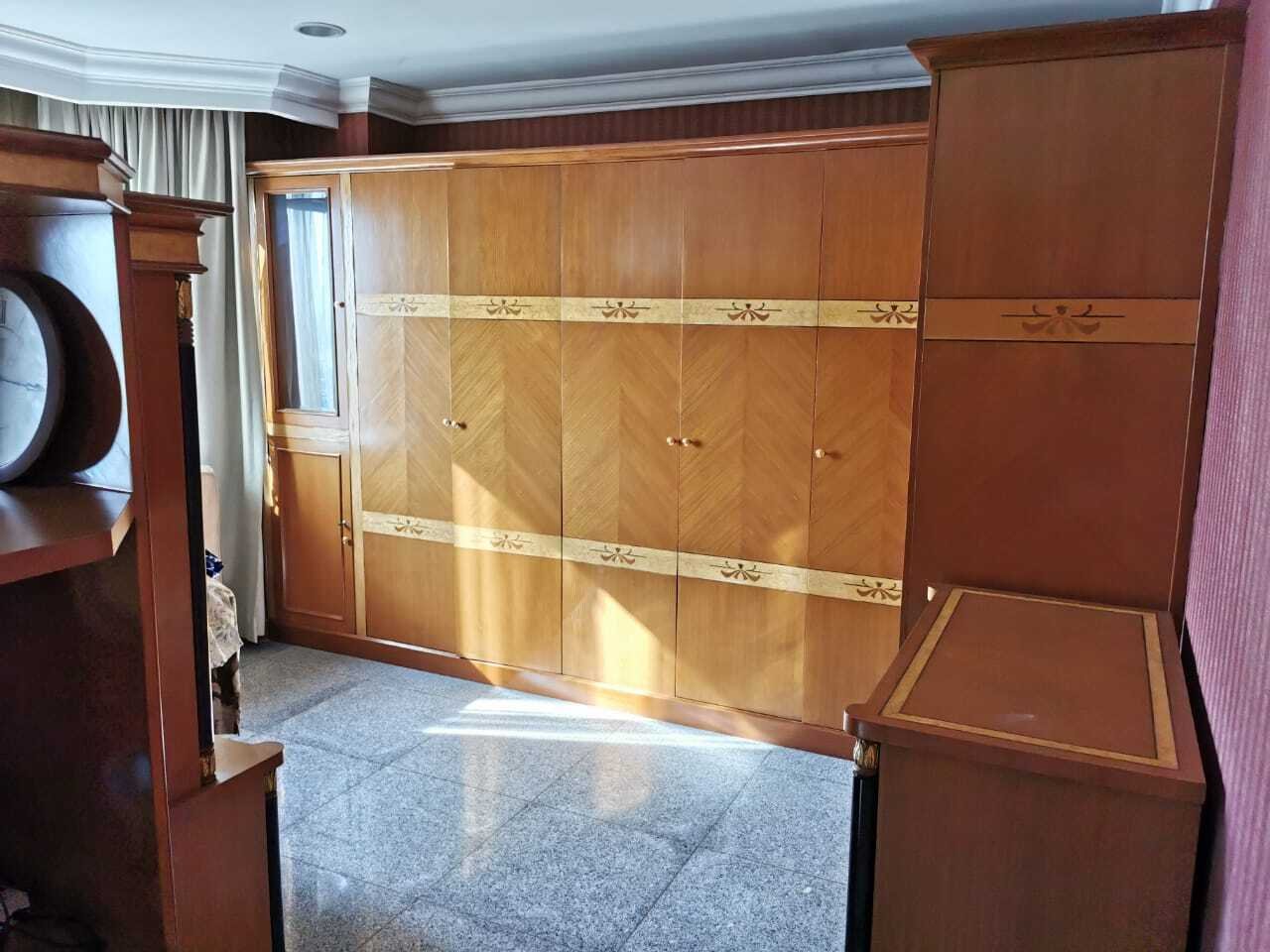 Dijual Apartemen Marina, Pantai Mutiara, Jakarta Utara - 18