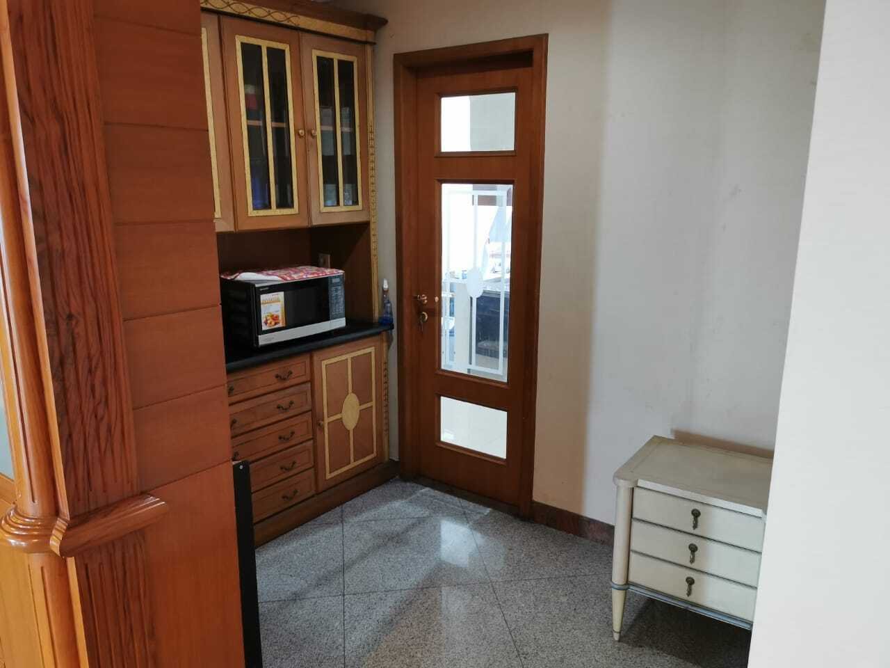 Dijual Apartemen Marina, Pantai Mutiara, Jakarta Utara - 13