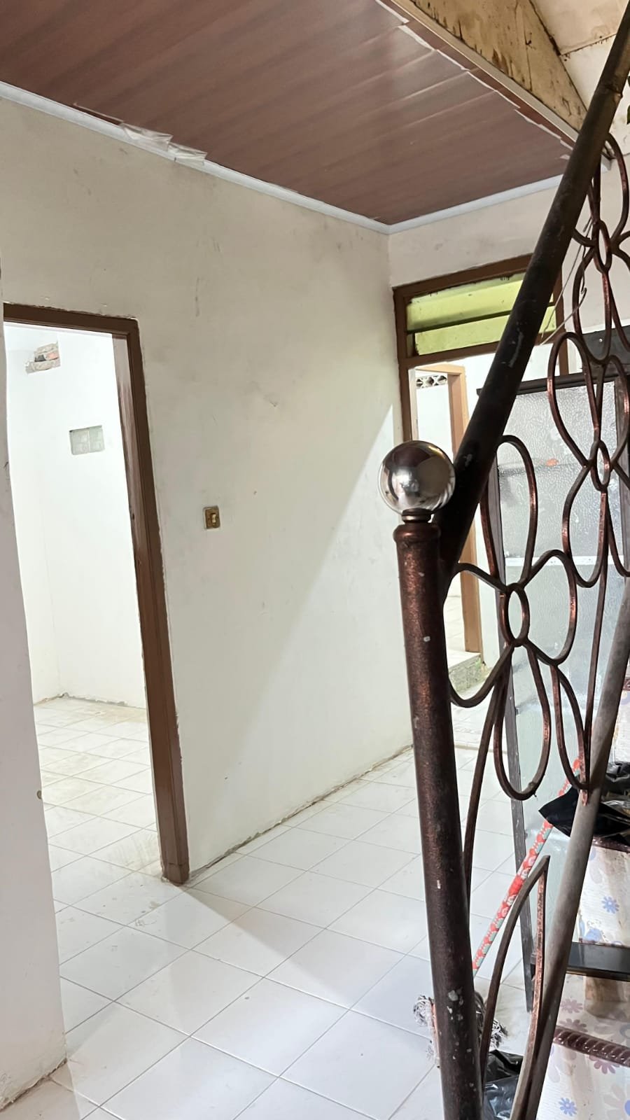 RUMAH SIAP HUNI PAKAL SURABAYA - 13