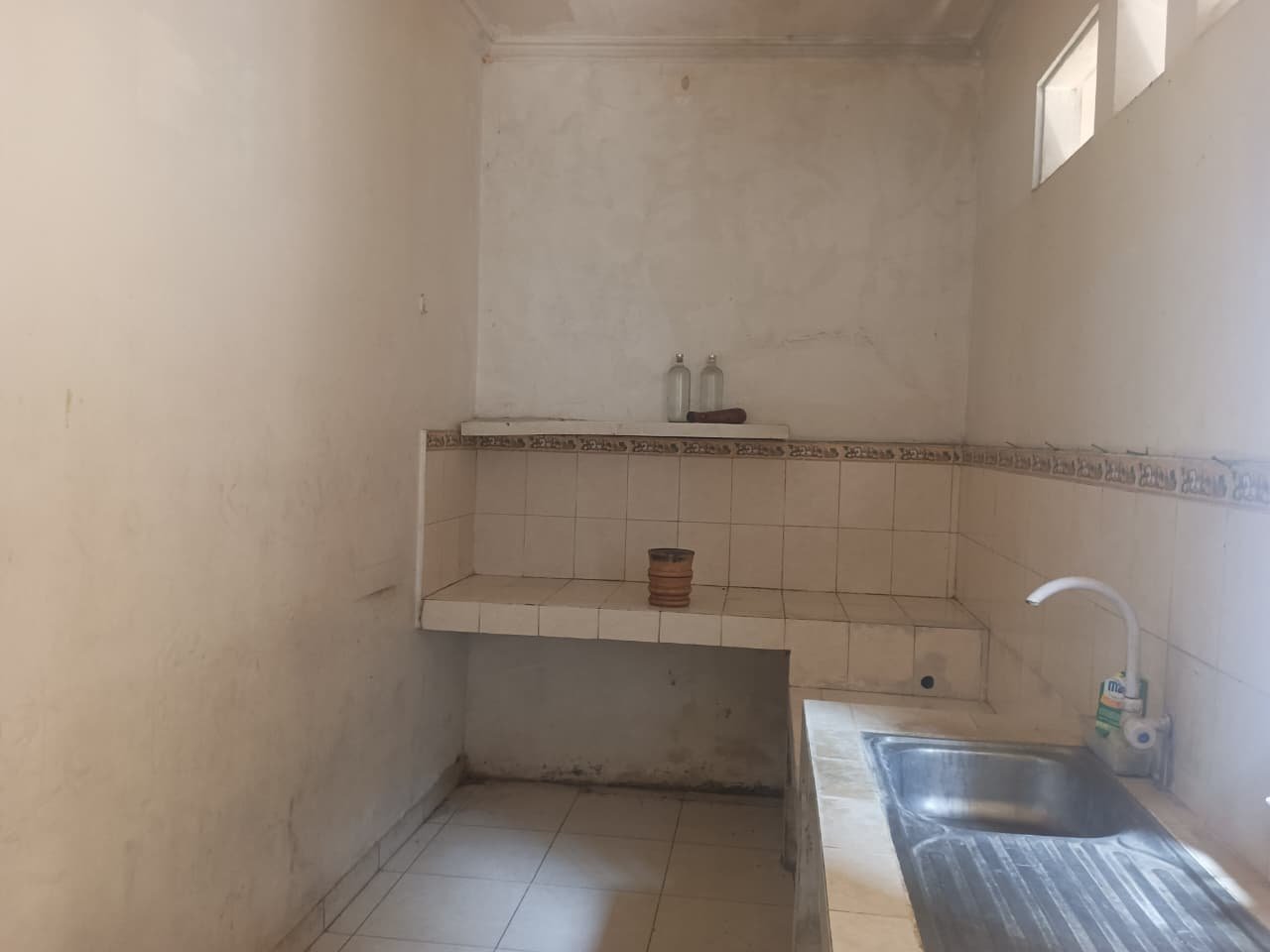 Rumah Disewakan di Pancoran - 5