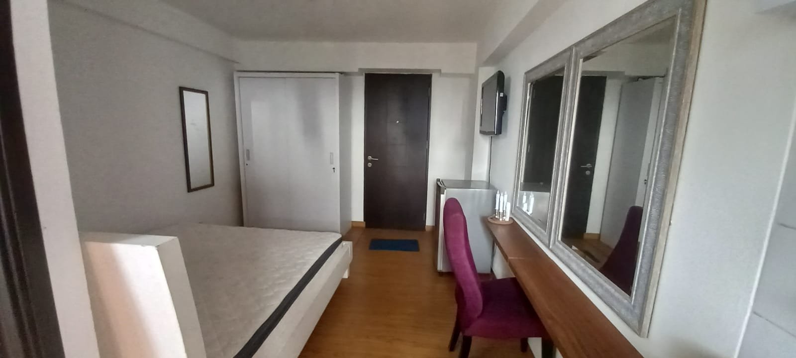 Rumah Disewakan di Tebet Timur - 15
