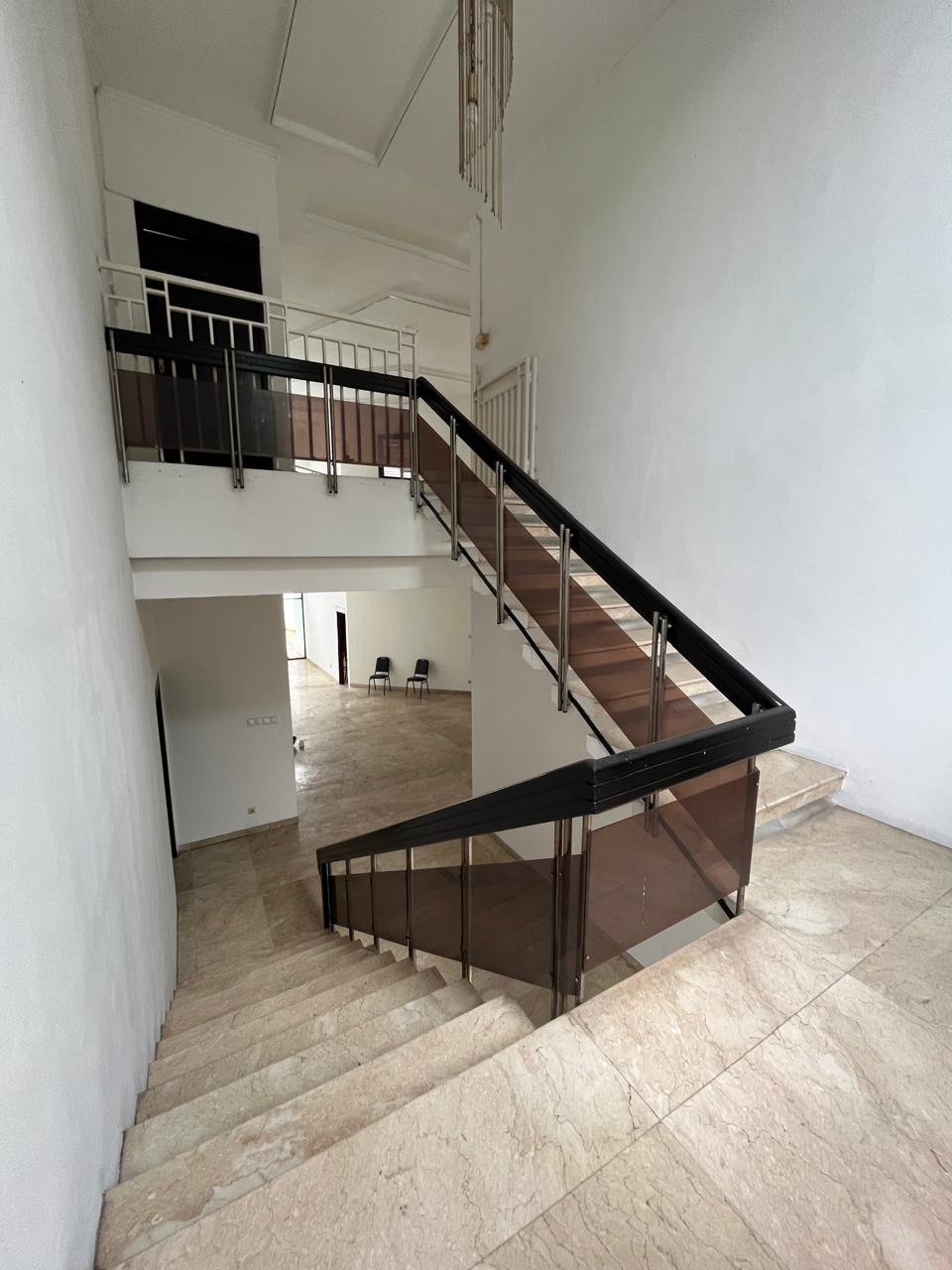 Rumah Disewakan di Bangka - 13
