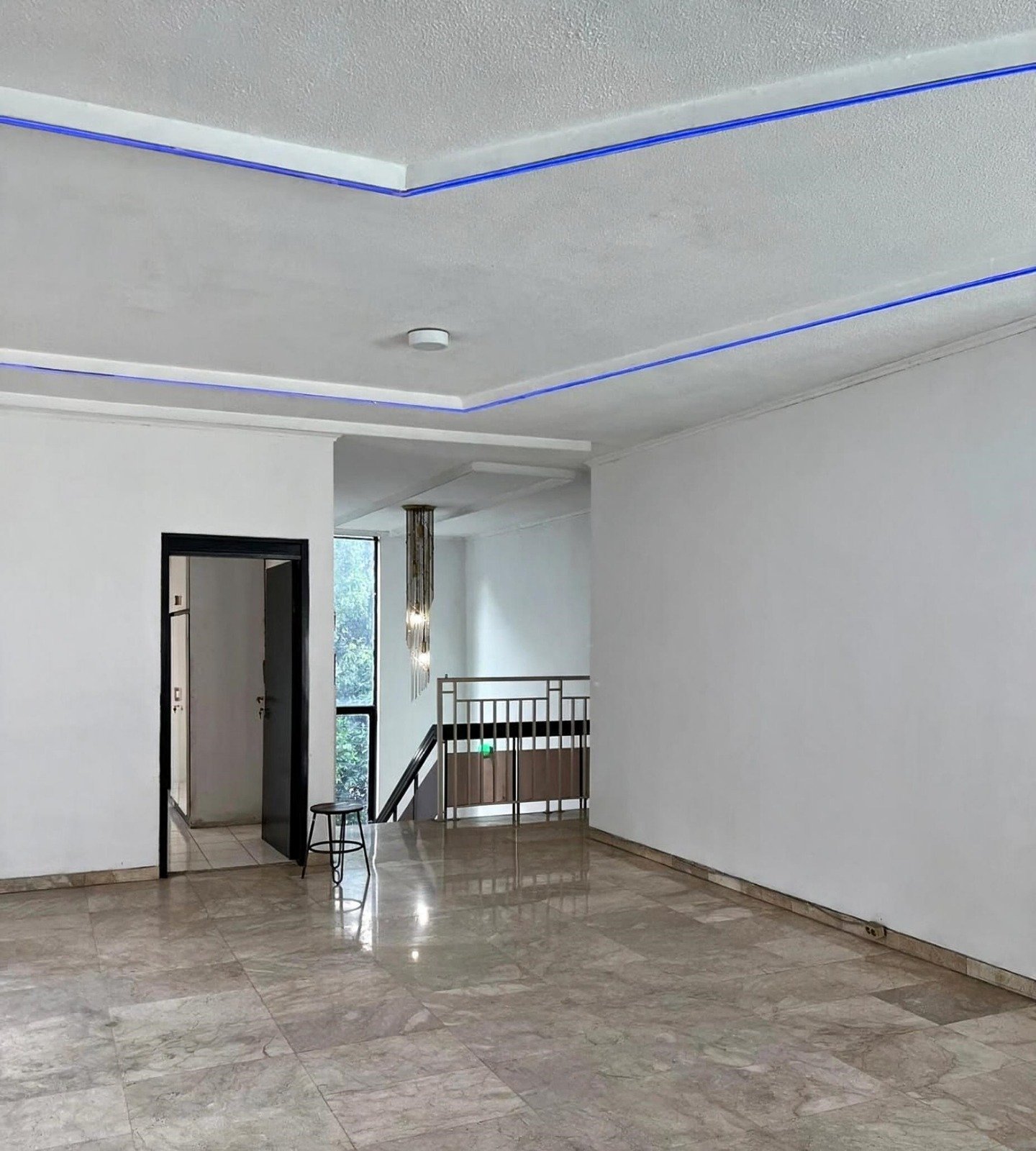 Rumah Disewakan di Bangka - 9