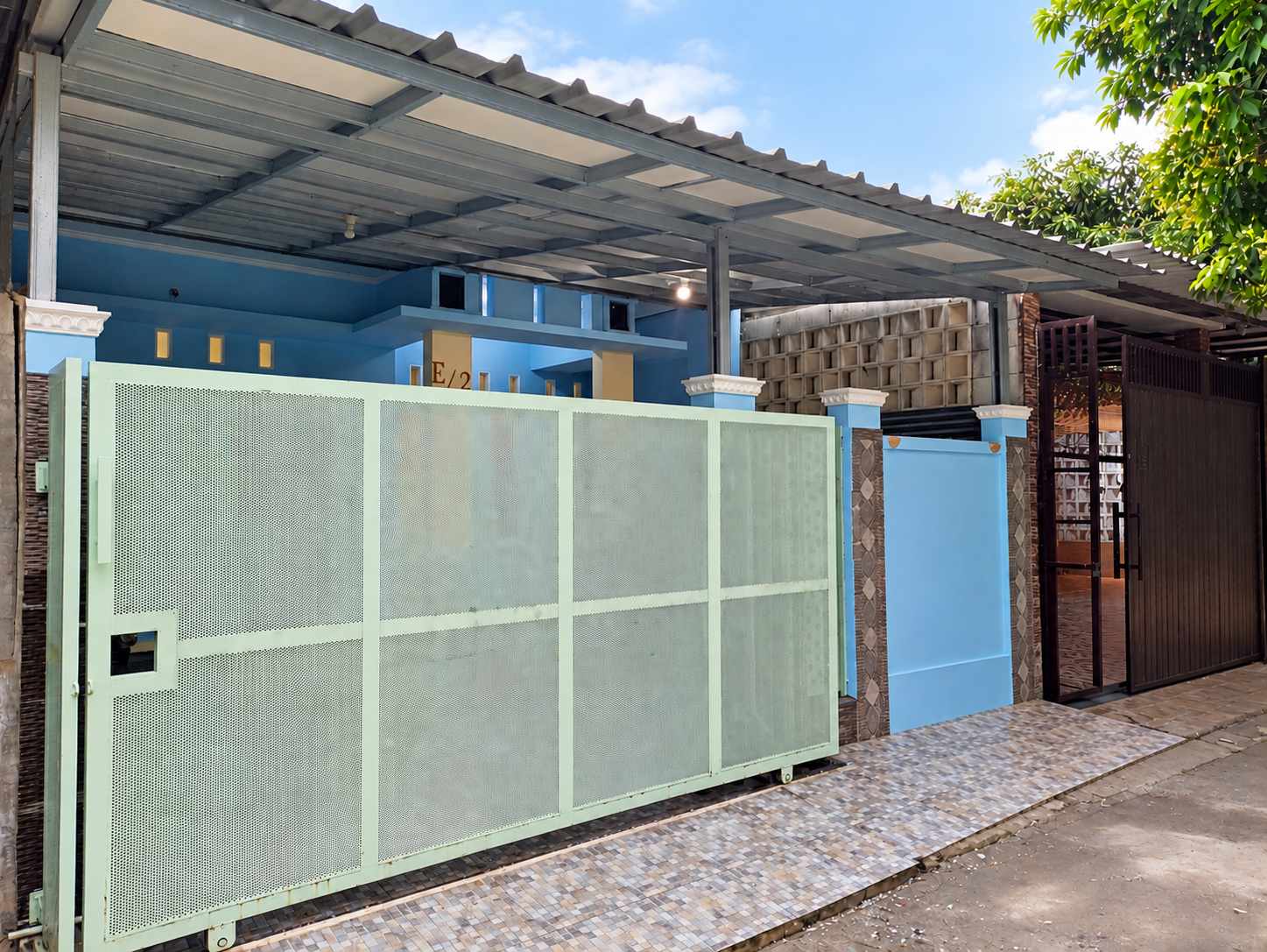 Rumah Siap Huni Harga Menarik – Cocok untuk Keluarga Muda - 6